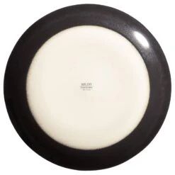 Service Vaisselle ATLANTIS C - 12 élém. -GourmetHome Soldes Magasin 1000406185 230927 070 DETAILS P000000001000406185