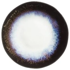 Service Vaisselle ATLANTIS C - 12 élém. -GourmetHome Soldes Magasin 1000406185 230927 080 DETAILS P000000001000406185