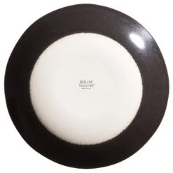 Service Vaisselle ATLANTIS C - 12 élém. -GourmetHome Soldes Magasin 1000406185 230927 090 DETAILS P000000001000406185