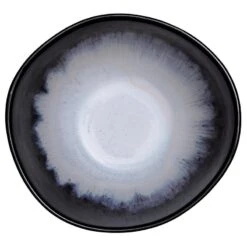 Service Vaisselle ATLANTIS C - 12 élém. -GourmetHome Soldes Magasin 1000406185 230927 100 DETAILS P000000001000406185