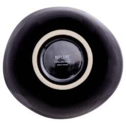 Service Vaisselle ATLANTIS C - 12 élém. -GourmetHome Soldes Magasin 1000406185 230927 110 DETAILS P000000001000406185