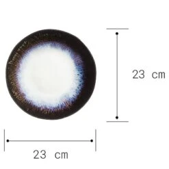 Service Vaisselle ATLANTIS C - 12 élém. -GourmetHome Soldes Magasin 1000406185 230927 501 SKETCH DETAILS P000000001000406185 sketch
