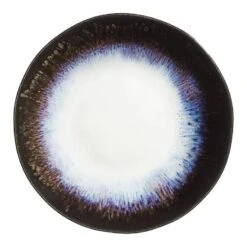 Assiettes à Dessert ATLANTIS - 4 élém. -GourmetHome Soldes Magasin 1000406186 230927 030 DETAILS P000000001000406186