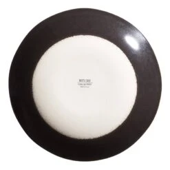 Assiettes à Dessert ATLANTIS - 4 élém. -GourmetHome Soldes Magasin 1000406186 230927 050 DETAILS P000000001000406186