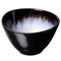 Bols ATLANTIS II (lot De 4) 28 Bols ATLANTIS II (lot De 4) -GourmetHome Soldes Magasin 1000406194 230927 030 DETAILS P000000001000406194