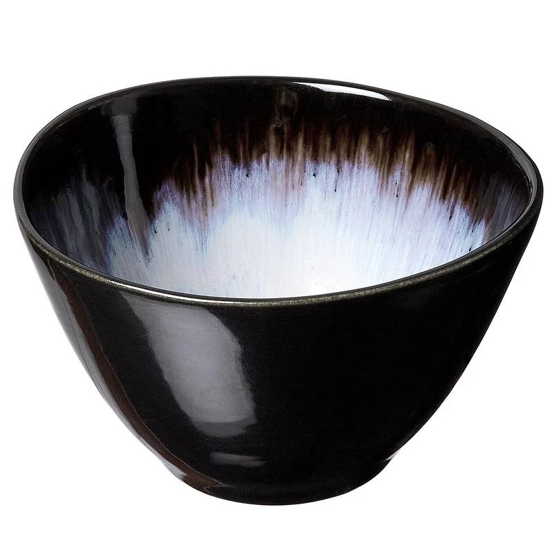 Bols ATLANTIS II (lot De 4) 13 Bols ATLANTIS II (lot De 4) – Image 13