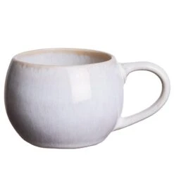 Tasses COTTAGE A - 4 éléments -GourmetHome Soldes Magasin 1000406200 230927 030 DETAILS P000000001000406200