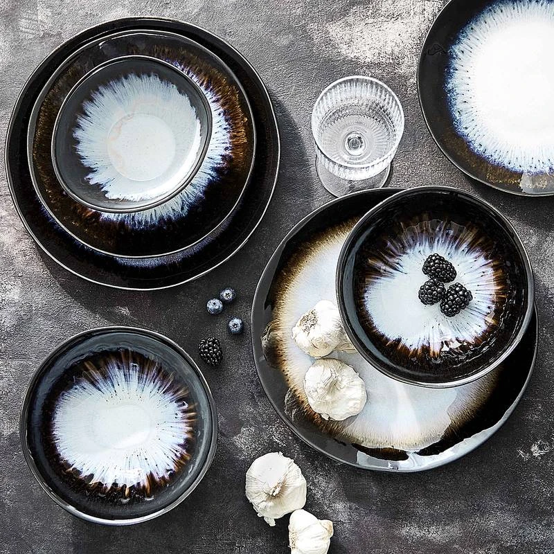 Coupelle ATLANTIS 2 Coupelle ATLANTIS – Image 2