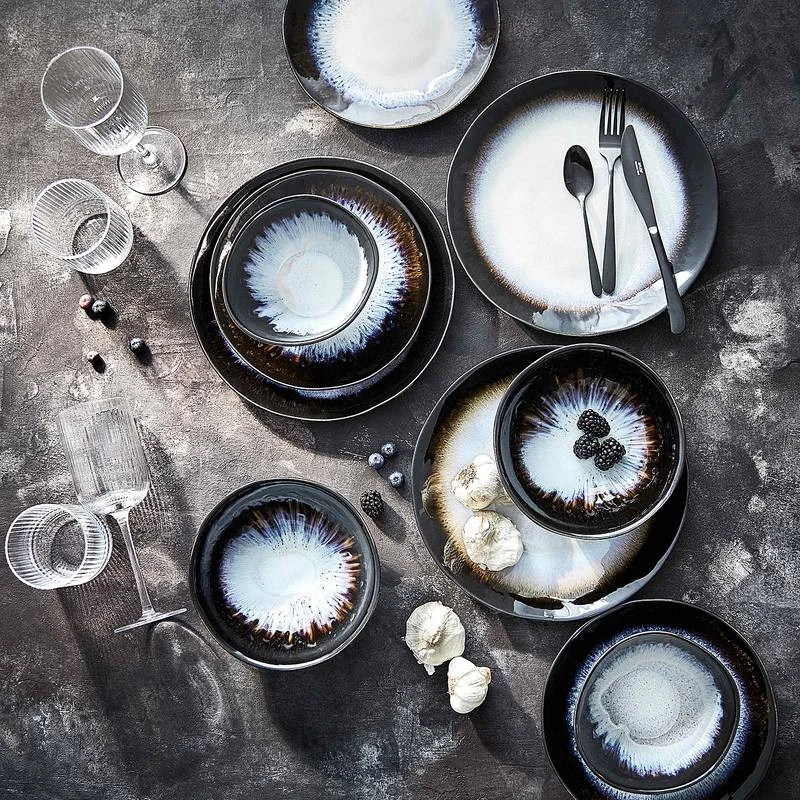 Coupelle ATLANTIS 4 Coupelle ATLANTIS – Image 4