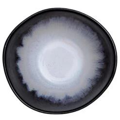 Coupelle ATLANTIS 13 Coupelle ATLANTIS -GourmetHome Soldes Magasin 1000406439 230927 030 DETAILS P000000001000406439