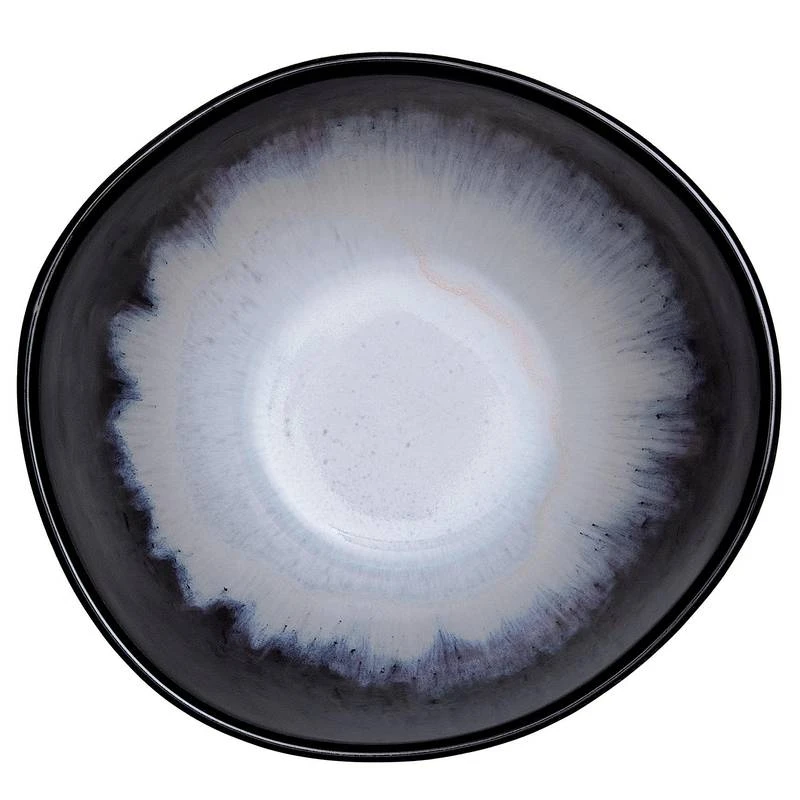 Coupelle ATLANTIS 5 Coupelle ATLANTIS – Image 5