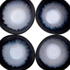 Coupelle ATLANTIS 15 Coupelle ATLANTIS -GourmetHome Soldes Magasin 1000406439 230927 050 DETAILS P000000001000406439