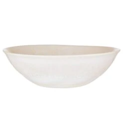 Service Vaisselle ATLANTIS - 12 éléments -GourmetHome Soldes Magasin 1000406446 230927 030 DETAILS P000000001000406446