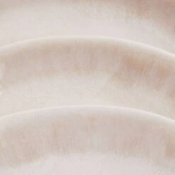 Service Vaisselle ATLANTIS - 12 éléments -GourmetHome Soldes Magasin 1000406446 230927 074 DETAILS P000000001000406446