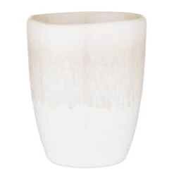 Service Vaisselle ATLANTIS - 16 éléments 27 Service Vaisselle ATLANTIS - 16 éléments -GourmetHome Soldes Magasin 1000406449 230927 030 DETAILS P000000001000406449