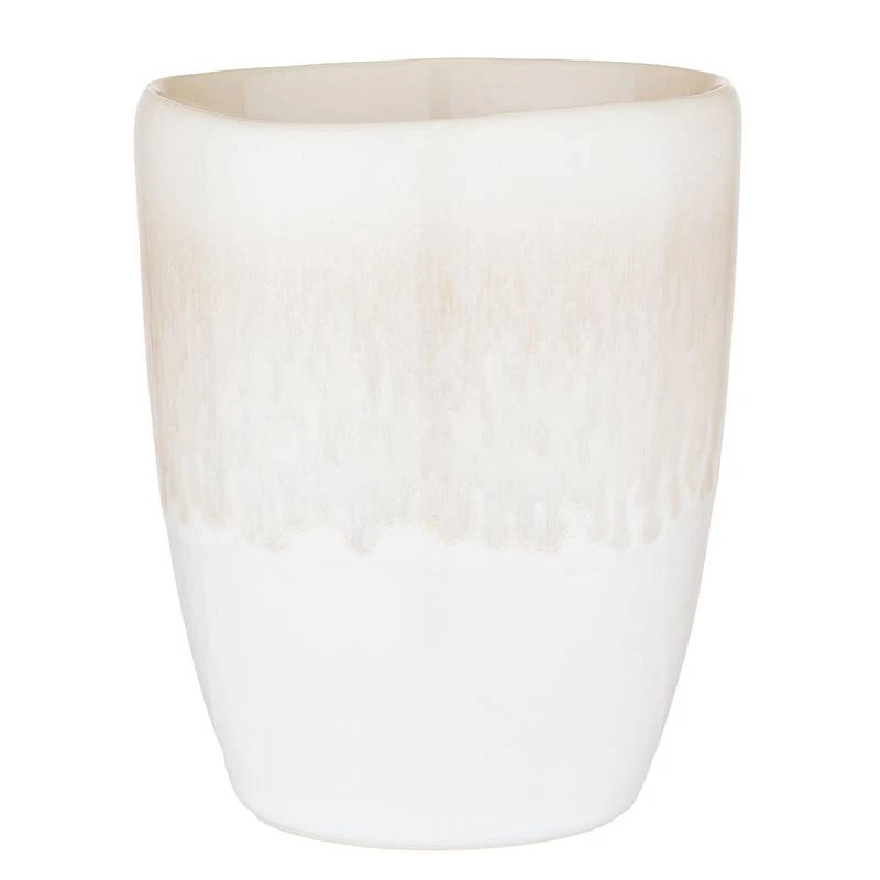 Service Vaisselle ATLANTIS - 16 éléments 8 Service Vaisselle ATLANTIS - 16 éléments – Image 8