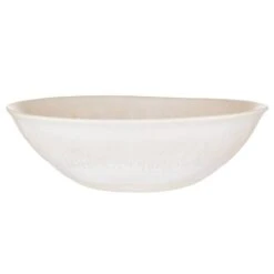 Service Vaisselle ATLANTIS - 16 éléments 28 Service Vaisselle ATLANTIS - 16 éléments -GourmetHome Soldes Magasin 1000406449 230927 035 DETAILS P000000001000406449