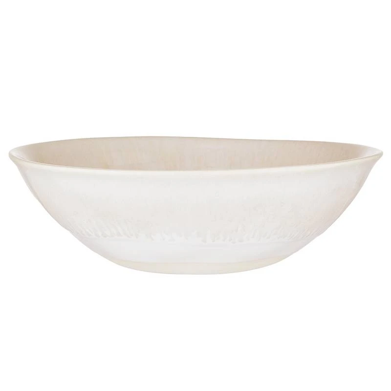 Service Vaisselle ATLANTIS - 16 éléments 9 Service Vaisselle ATLANTIS - 16 éléments – Image 9