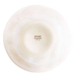 Service Vaisselle ATLANTIS - 16 éléments 31 Service Vaisselle ATLANTIS - 16 éléments -GourmetHome Soldes Magasin 1000406449 230927 046 DETAILS P000000001000406449