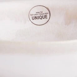 Service Vaisselle ATLANTIS - 16 éléments 37 Service Vaisselle ATLANTIS - 16 éléments -GourmetHome Soldes Magasin 1000406449 230927 072 DETAILS P000000001000406449