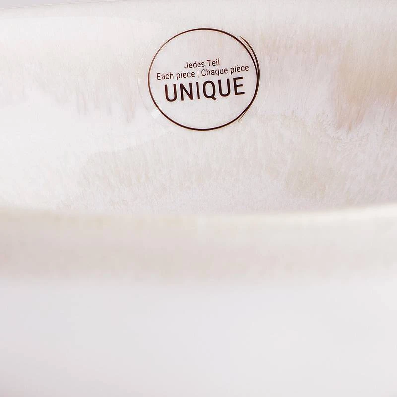 Service Vaisselle ATLANTIS - 16 éléments 18 Service Vaisselle ATLANTIS - 16 éléments – Image 18