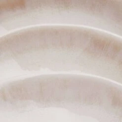 Service Vaisselle ATLANTIS - 16 éléments 38 Service Vaisselle ATLANTIS - 16 éléments -GourmetHome Soldes Magasin 1000406449 230927 074 DETAILS P000000001000406449