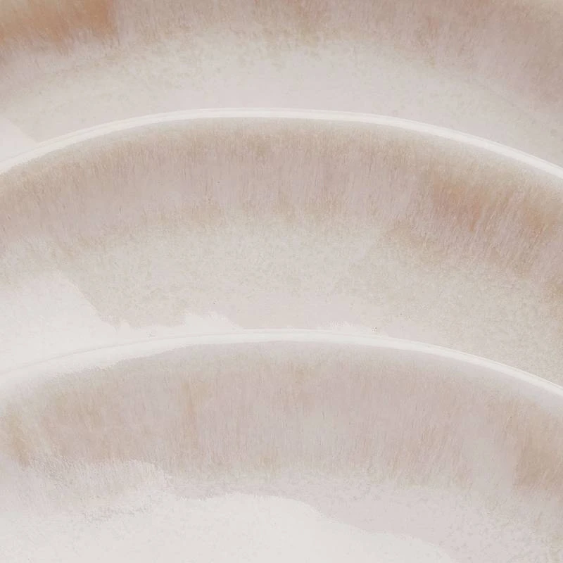 Service Vaisselle ATLANTIS - 16 éléments 19 Service Vaisselle ATLANTIS - 16 éléments – Image 19