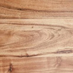 Présentoir à Gâteaux ACACIA -GourmetHome Soldes Magasin 1000406458 230927 060 DETAILS P000000001000406458