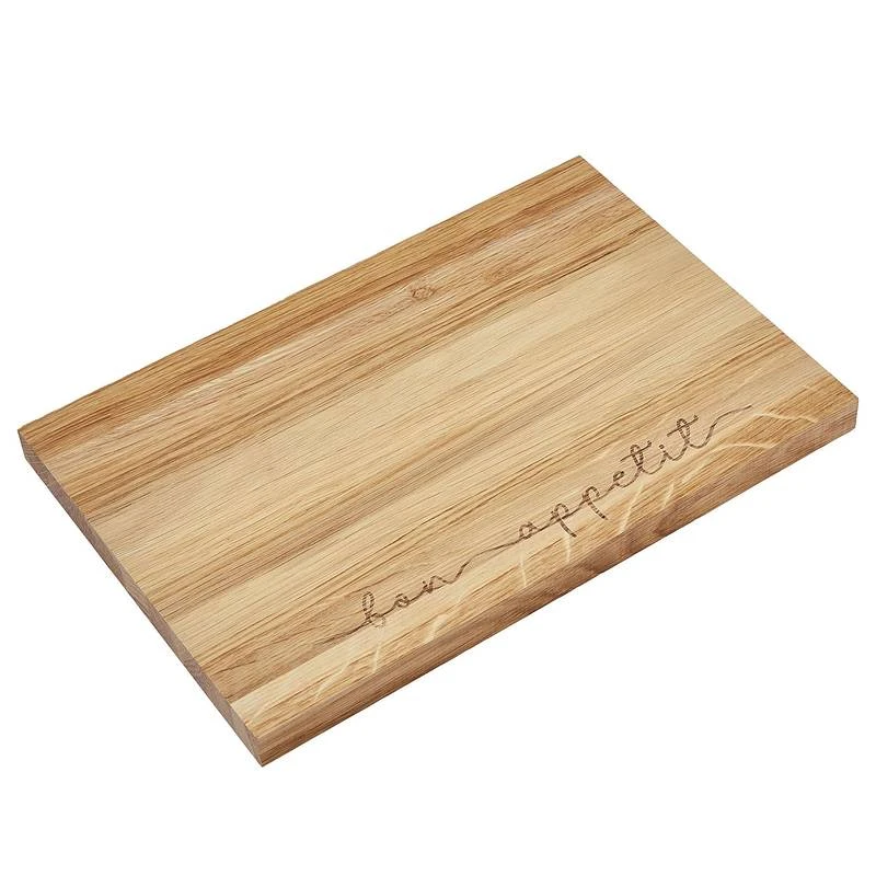 Planche à Pain BON APPETIT 1 Planche à Pain BON APPETIT