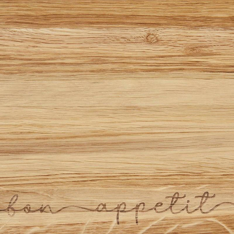 Planche à Pain BON APPETIT 4 Planche à Pain BON APPETIT – Image 4