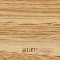 Planche à Pain BON APPETIT 9 Planche à Pain BON APPETIT -GourmetHome Soldes Magasin 1000406468 230927 060 DETAILS P000000001000406468