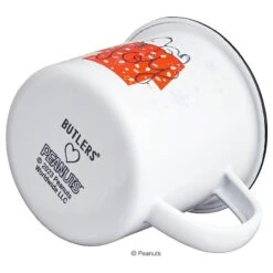 Tasse PEANUTS -GourmetHome Soldes Magasin 1000407365 231005 040 DETAILS P000000001000407365