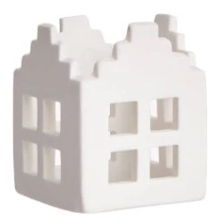 Ronds De Serviettes AMSTERDAM - Lot De 4 -GourmetHome Soldes Magasin 1000407386 231005 040 DETAILS P000000001000407386