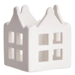 Ronds De Serviettes AMSTERDAM - Lot De 4 -GourmetHome Soldes Magasin 1000407386 231005 050 DETAILS P000000001000407386