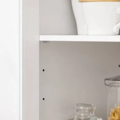 Buffet Bahut FSB78-HG 34 Buffet Bahut FSB78-HG -GourmetHome Soldes Magasin 107cef889e3f41dba013758c7302b888