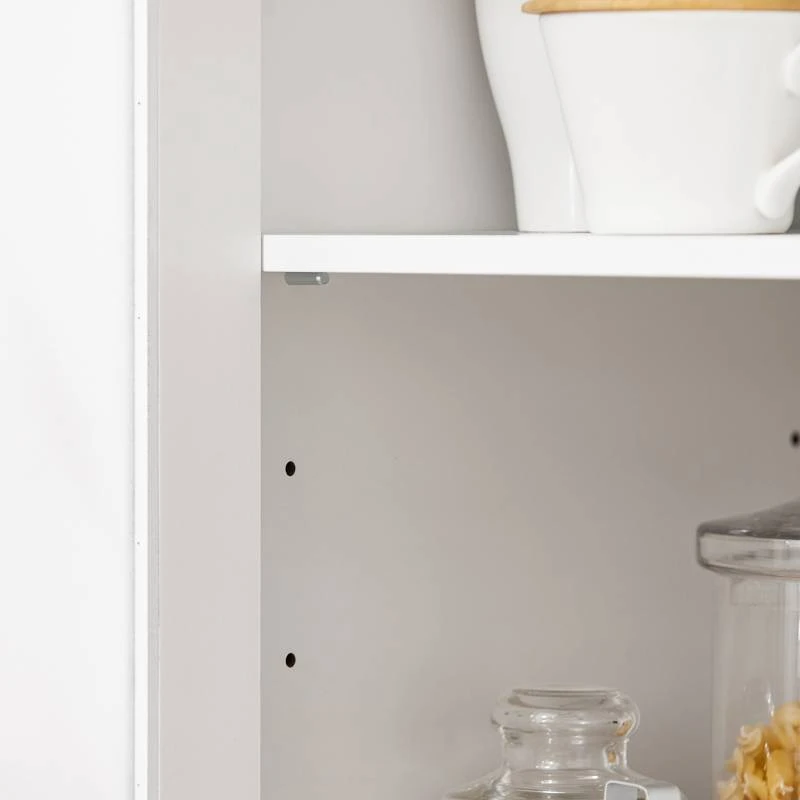 Buffet Bahut FSB78-HG 15 Buffet Bahut FSB78-HG – Image 15