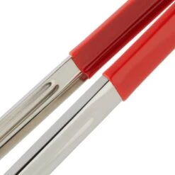 Pince à Barbecue En Lot De 3 12 Pince à Barbecue En Lot De 3 -GourmetHome Soldes Magasin 109475bc613f4580b232355975ec48fd