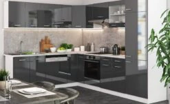 Meuble Haut R-Line 30cm Béton/blanc -GourmetHome Soldes Magasin 119ea866edf145eb8869dff0e976b6a8.cropped 2 4 995 608.processed