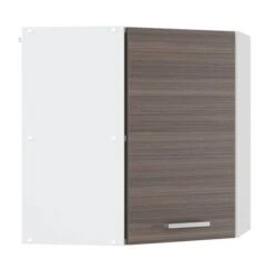 Meuble Haut D'angle R-Line 57cm -GourmetHome Soldes Magasin 11d3b84e9395401ab2af759d9224ae2a.cropped 171 182 615 626.processed