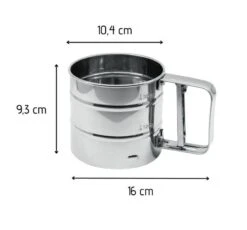 Tamis FM Professional -GourmetHome Soldes Magasin 11e2dced076c46b390e4decb27ff5a19.cropped 178 231 866 806.processed