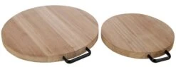 Planche Ronde Bois Naturel Large -GourmetHome Soldes Magasin 1265a80a109644998a6f0da375053f8d.cropped 0 843 3000 1155.processed