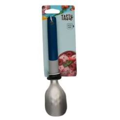 Cuillère à Glace Tasty 15 Cuillère à Glace Tasty -GourmetHome Soldes Magasin 132271afb8ab4bc98f5253c358cc2655