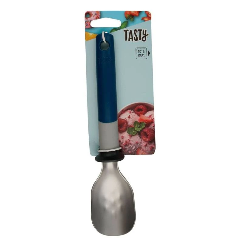 Cuillère à Glace Tasty 7 Cuillère à Glace Tasty – Image 7