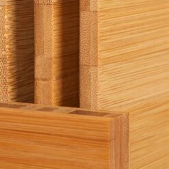 Set 4 X Planche à Découper Bambou&Socle 10 Set 4 X Planche à Découper Bambou&Socle -GourmetHome Soldes Magasin 1337ec851e6046baa0132702b93ab9c5