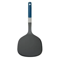 Spatule Pour Pancakes Extra Large -GourmetHome Soldes Magasin 1363594d5c7e44828ead09864d194453