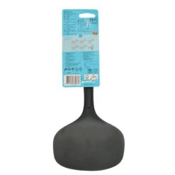 Spatule Pour Pancakes Extra Large -GourmetHome Soldes Magasin 139f4c330867461185b06f203b152ba3