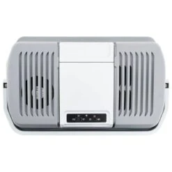 VIDAXL Glacière Thermoélectrique 15 VIDAXL Glacière Thermoélectrique -GourmetHome Soldes Magasin 13aca801c5f4455685fae7dada9e05b9