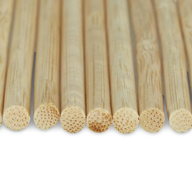 Lot 600 Bâtonnets Cake Pops 6 Lot 600 Bâtonnets Cake Pops – Image 6