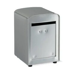 Distributeur De Serviettes Rétro -GourmetHome Soldes Magasin 145c0da86db7473cbf8d2d7393cf9c13