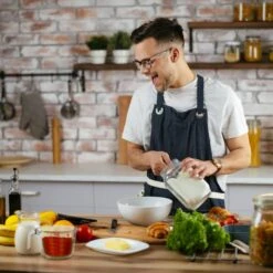 Verre Mesureur 250 Ml -GourmetHome Soldes Magasin 1530f0f4d61e4f12a6724523ea8330fc